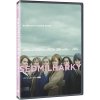 Sedmilhářky 2. série - 2DVD