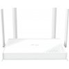 TP-Link Archer BE220W