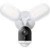 TP-LINK Tapo C720 Smart WiFi Cam s osvetlením