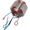 Langner Stator Hitachi H65SB H65SB2 H65SC H65SD 340259E