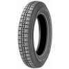 Michelin X 185 R16 92S letné osobné pneumatiky