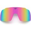 Náhradný UV400 zorník VIF Pink pre okuliare VIF One
