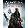 ESD Assassins Creed Revelations ESD_22