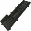 Asus B0B200-02030000 - originálna