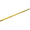 Vodováha magnetická Classic 40cm STANLEY STHT1-43110