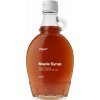 Vilgain Javorový sirup BIO – 250 ml