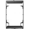 Netshelter SX 42U AR3340