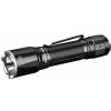 Taktická LED svítilna Fenix TK16 V2.0