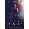 Beast of Dracula (John Patrick Kennedy)(Brožovaná)