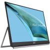 ASUS ZenScreen MB249C 23,8