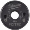 MILWAUKEE Rýchloupínacia matica FIXTEC XL
