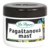 Dr. Popov pagaštanová masť 50 ml
