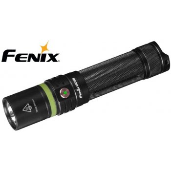 Fenix UC30 XP-L