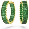 Swarovski 5658651