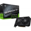 MSI GeForce RTX 5050 8G Shadow 2X OC 8GB V538-006R