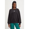 Mikina The North Face Essential Crew NF0A89EPJK31 čierna S