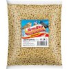 Krmítko Lojové pelety 0,5 kg