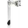 XLC predstavec ST-T02 Al 25,4mm (pre1 1/8