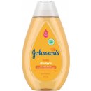 Detské šampóny Johnson's Baby shampoo 300 ml