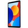 XIAOMI REDMI PAD SE 8,7 4/128GB SKY BLUE