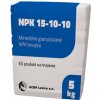 NPK 5KG 15-10-10 ACHP 160/p