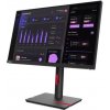 LENOVO ThinkVision T24i-30, LED Monitor 23,8