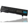 VHBW batéria Toshiba Satellite M70 2200mAh - neoriginálna