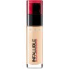 L'Oréal Paris Infaillible 24H Fresh Wear 140 Golden Beige make-up 30 ml
