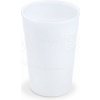 Wimex Pohár PP vratný priehľadný O80mm 0,3L