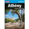 Athény