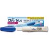 CLEARBLUE digitálny tehotenský test 1ks
