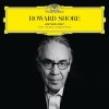 Howard Shore - Anthology: The Paris Concerts (180 g) (2 LP)
