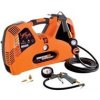 DARI NUAIR SUPER 8215240
