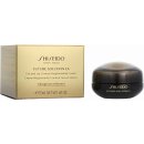 Shiseido Future Solution LX Eye And Lip Regenerating Cream 17 ml