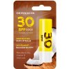 DERMACOL Sun Balzam na pery SPF30 4,8 g