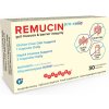 REMUCIN pro-celia 30 kapsúl