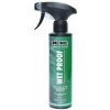 Meindl Wet-Proof 125 ml
