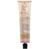 Schwarzkopf Professional BlondMe Deep Toning tónovací farebný krém pre blond vlasy Peach Sorbet 60 ml
