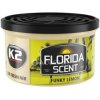 K2 Florida Scent Funky Lemon 45g