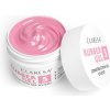 Claresa Rubber Gel 5 12g