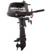 Mercury Motor Mercury F3,5M 3,5Hp