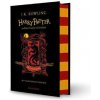 Harry Potter and the Prisoner of Azkaban - J. K. Rowling