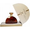 Cognac Chabasse XO Impérial half-moon 40% 0,7 l (kazeta)