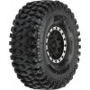 Pro-Line kolo 1.9