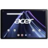 Acer Iconia Tab A11 NT.LHMEE.004