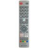 SHARP AQUOS SHW/RMC/0133N - originálny diaľkový ovládač