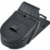 Swissinno SuperCat Pro pasca na potkany SW1191001