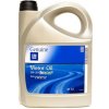 Opel GM Dexos 1 Gen2 5W-30 5L