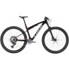 Trek Supercaliber SL 9.7 GX AXS T-Type 2025