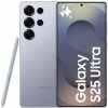 Samsung SM-S938B Galaxy S25 Ultra 5G 12GB RAM 512GB Titanium Silver Blue EU
